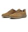 C45054　OG NEOARC QUICK-ON WINGTIP OX　TOASTED COCONUT　720500-0001