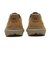 C45054　OG NEOARC QUICK-ON WINGTIP OX　TOASTED COCONUT　720500-0001