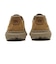 C45054　OG NEOARC QUICK-ON WINGTIP OX　TOASTED COCONUT　720500-0001