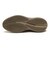 C45054　OG NEOARC QUICK-ON WINGTIP OX　TOASTED COCONUT　720500-0001