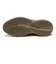 C45054　OG NEOARC QUICK-ON WINGTIP OX　TOASTED COCONUT　720500-0001