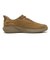 C45054　OG NEOARC QUICK-ON WINGTIP OX　TOASTED COCONUT　720500-0001