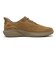C45054　OG NEOARC QUICK-ON WINGTIP OX　TOASTED COCONUT　720500-0001