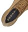 C45054　OG NEOARC QUICK-ON WINGTIP OX　TOASTED COCONUT　720500-0001