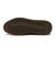 C44625　6.ZEROGRAND LASER QUICK-ON OX　CHESTNUT / NTRL　720470-0001