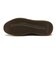 C44625　6.ZEROGRAND LASER QUICK-ON OX　CHESTNUT / NTRL　720470-0001