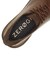 C44625　6.ZEROGRAND LASER QUICK-ON OX　CHESTNUT / NTRL　720470-0001