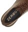 C44625　6.ZEROGRAND LASER QUICK-ON OX　CHESTNUT / NTRL　720470-0001