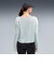 529566　W STUDIO LS TEE　29CREME DE MINT　718316-0002