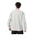 MT62X333AGT　M ﾜｯﾌﾙﾛﾝｸﾞｽﾘｰﾌﾞT　AGT　721223-0001