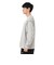 MT62X333AGT　M ﾜｯﾌﾙﾛﾝｸﾞｽﾘｰﾌﾞT　AGT　721223-0001