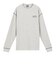 MT62X333AGT　M ﾜｯﾌﾙﾛﾝｸﾞｽﾘｰﾌﾞT　AGT　721223-0001