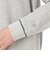 MT62X333AGT　M ﾜｯﾌﾙﾛﾝｸﾞｽﾘｰﾌﾞT　AGT　721223-0001
