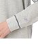 MT62X333AGT　M ﾜｯﾌﾙﾛﾝｸﾞｽﾘｰﾌﾞT　AGT　721223-0001