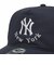 15173361　HIT-MLB-NEYYAN-SOUVENIR-NVY　NVY　719278-0001