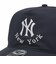 15173361　HIT-MLB-NEYYAN-SOUVENIR-NVY　NVY　719278-0001