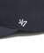15173361　HIT-MLB-NEYYAN-SOUVENIR-NVY　NVY　719278-0001