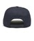 15173361　HIT-MLB-NEYYAN-SOUVENIR-NVY　NVY　719278-0001