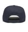 15173361　HIT-MLB-NEYYAN-SOUVENIR-NVY　NVY　719278-0001