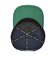 15173361　HIT-MLB-NEYYAN-SOUVENIR-NVY　NVY　719278-0001