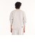 MT62B6R5AHH　M Varsity ｽｳｪｯﾄｸﾙｰ　AHH　719580-0001