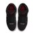 M397204　AIR FLIGHT FALCON　061BLACK/BLACK　721358-0001