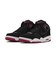M397204　AIR FLIGHT FALCON　061BLACK/BLACK　721358-0001