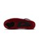 M397204　AIR FLIGHT FALCON　061BLACK/BLACK　721358-0001