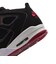 M397204　AIR FLIGHT FALCON　061BLACK/BLACK　721358-0001
