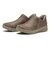 159474　LOVELY VIBE ( R )　DKTP　719159-0002