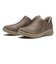 159474　LOVELY VIBE ( R )　DKTP　719159-0002
