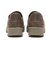 159474　LOVELY VIBE ( R )　DKTP　719159-0002