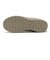 159474　LOVELY VIBE ( R )　DKTP　719159-0002