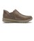 159474　LOVELY VIBE ( R )　DKTP　719159-0002