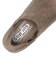 159474　LOVELY VIBE ( R )　DKTP　719159-0002