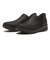159474　LOVELY VIBE ( R )　BBK　719159-0001