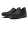 159474　LOVELY VIBE ( R )　BBK　719159-0001
