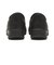 159474　LOVELY VIBE ( R )　BBK　719159-0001