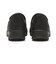 159474　LOVELY VIBE ( R )　BBK　719159-0001