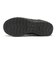 159474　LOVELY VIBE ( R )　BBK　719159-0001