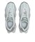 U9060 2TF　U9060 2TF(D)　WHITE/KHAK(2TF)　717617-0001