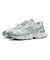 U9060 2TF　U9060 2TF(D)　WHITE/KHAK(2TF)　717617-0001