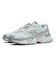 U9060 2TF　U9060 2TF(D)　WHITE/KHAK(2TF)　717617-0001