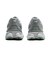 U9060 2TF　U9060 2TF(D)　WHITE/KHAK(2TF)　717617-0001