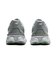 U9060 2TF　U9060 2TF(D)　WHITE/KHAK(2TF)　717617-0001