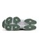 U9060 2TF　U9060 2TF(D)　WHITE/KHAK(2TF)　717617-0001