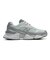 U9060 2TF　U9060 2TF(D)　WHITE/KHAK(2TF)　717617-0001