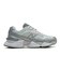 U9060 2TF　U9060 2TF(D)　WHITE/KHAK(2TF)　717617-0001