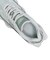 U9060 2TF　U9060 2TF(D)　WHITE/KHAK(2TF)　717617-0001