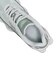 U9060 2TF　U9060 2TF(D)　WHITE/KHAK(2TF)　717617-0001